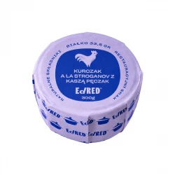 Import produktów XML malowia.pl